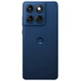 Motorola edge 60 512 GB 8 GB RAM Azul